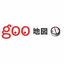 goo 地図