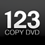 123 Copy DVD