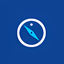 HERE Maps for Windows 10