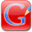 Google アートプロジェクト