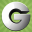 Groupon