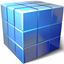 Eusing Free Registry Cleaner