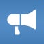 HearMeOut-Voice Social Network. Share your voice!