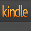 Kindle Cloud Reader