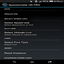 Speedometer HD PRO