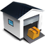 GarageSale