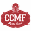 Carolina Country Music Fest