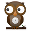 YoruFukurou