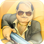 Torrente