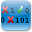 Smart Automatic Test