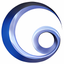Cobalt v9