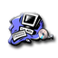XP-Clean