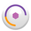Disk Cleaner