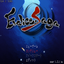 Evalice Saga