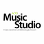 ACID Music Studio