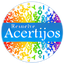 Resuelve acertijos