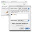 accessTunes