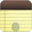 NOTEPAD
