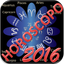 Horóscopo