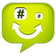 Wifi File Transfer - Feem