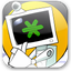 ASCIIpOrtal