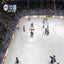 NHL 06