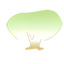 Family Tree Pilot