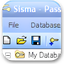 Sisma
