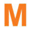 Pricemono
