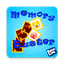 Memory Buster