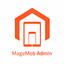 Magento Mobile Manager