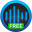 Doninn Audio Editor