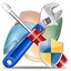 Windows 7 Manager