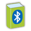 Bluetooth Phonebook