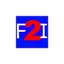 Folder2Iso