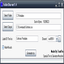 Folder2Iso