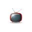 Smart TV Share