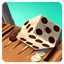 Backgammon