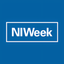 NIWeek 2017
