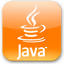 Java Runtime Environment
