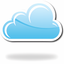 clouderPC