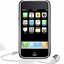 ImTOO iPhone Ringtone Maker