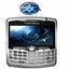 OneClick BlackBerry Video Converter