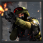 Call of Dead: Modern Duty Hunter & Combat Trigger 14