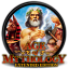 Age of mythology last version download