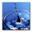 AquaSoft DesktopKalender