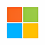 Microsoft Account