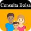 Consulta Bolsa Família 2019 - Saldo e Extrato