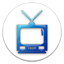 TV Gratis Online
