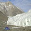 Glaciers of the World Wallpaper Pack
